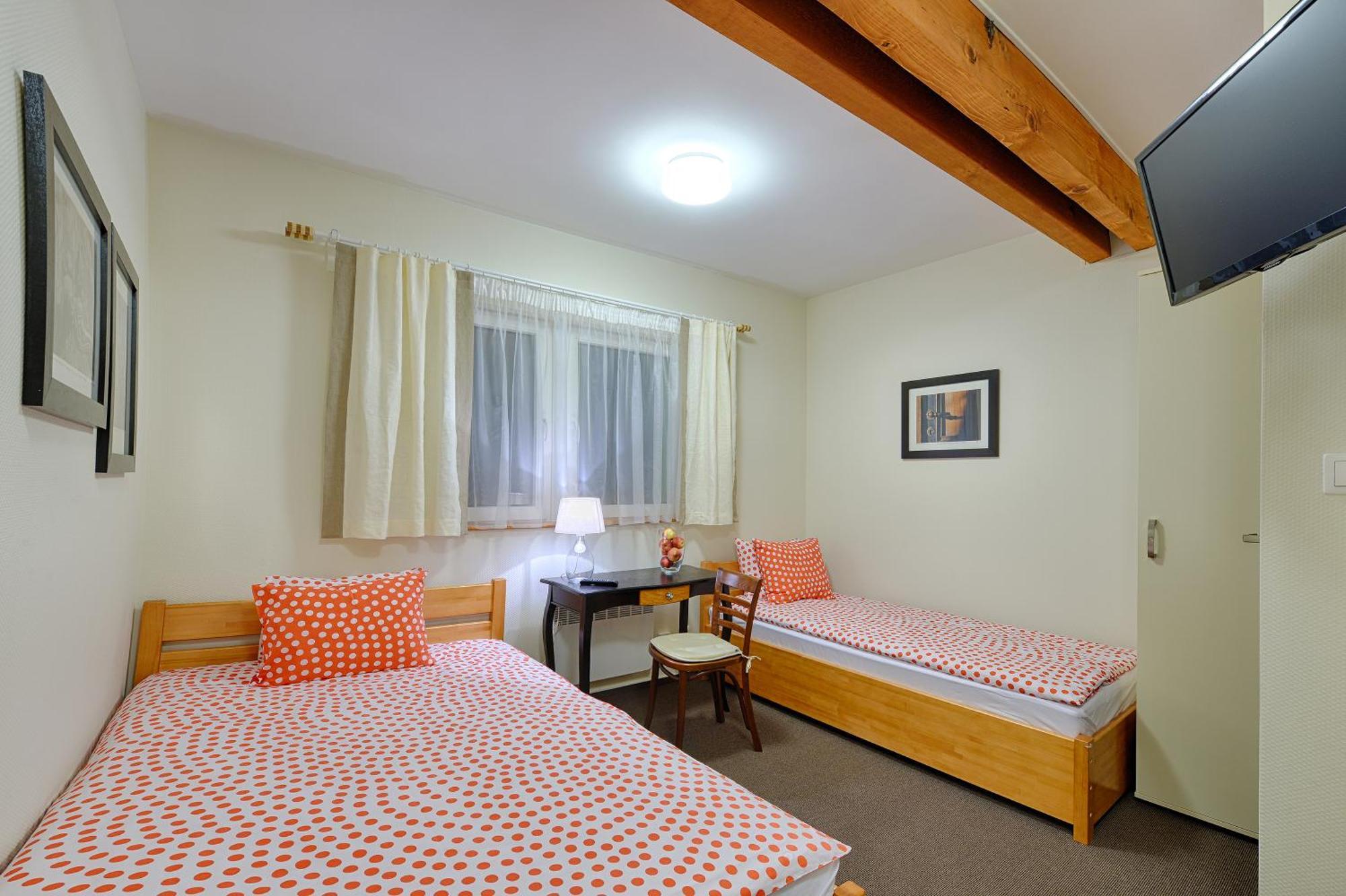 Baltycka44 Rooms & Apartments Olsztyn  Room photo