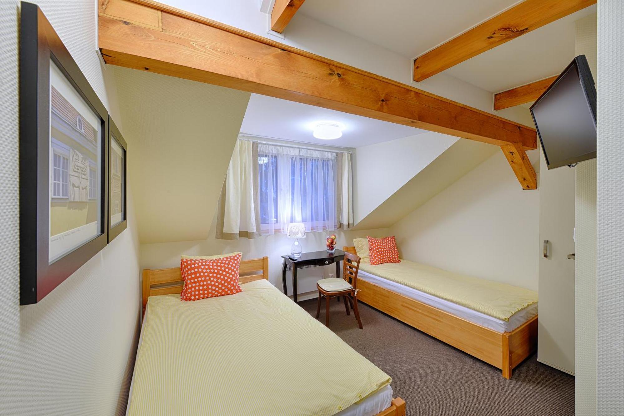 Baltycka44 Rooms & Apartments Olsztyn  Room photo
