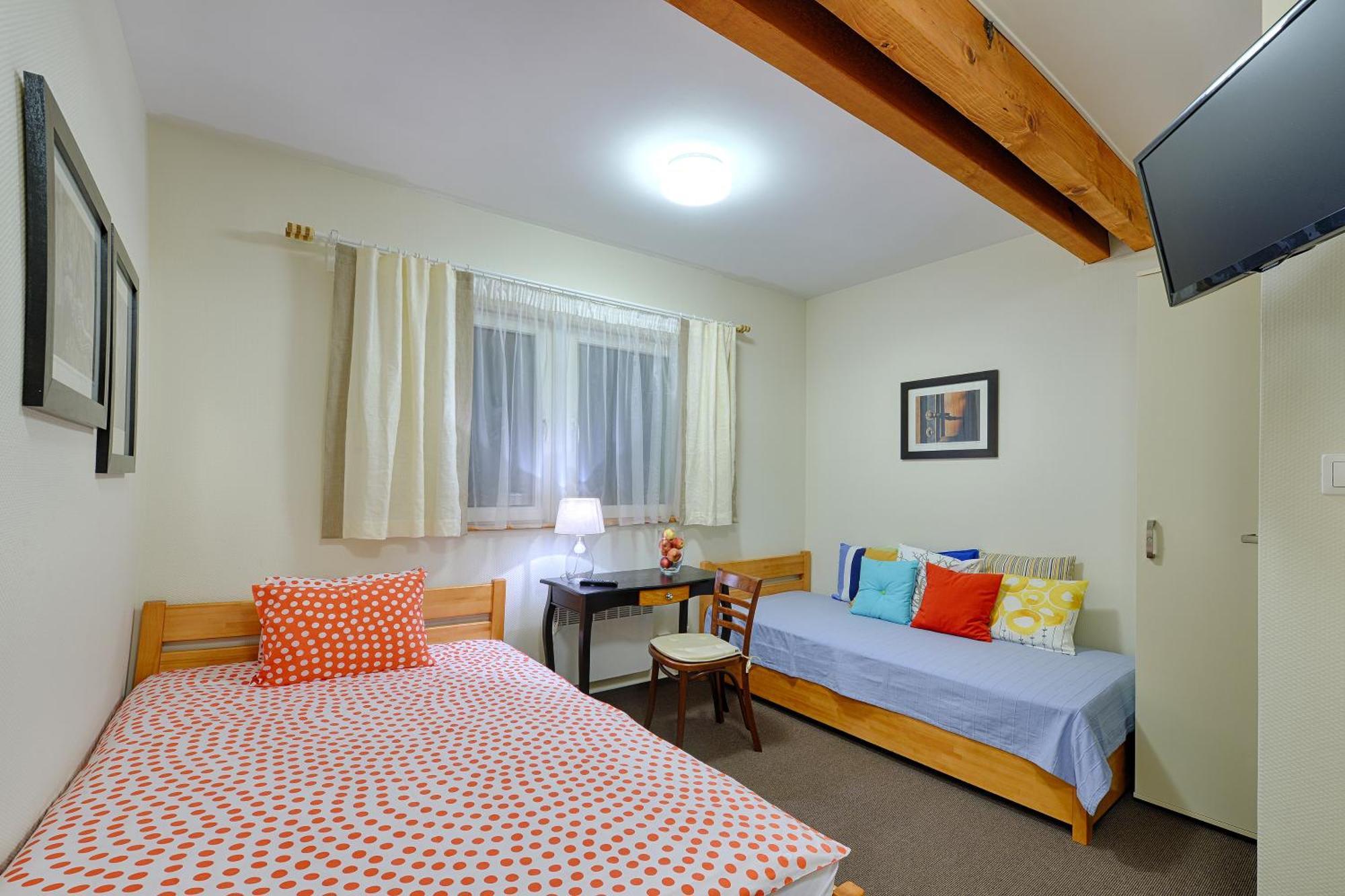 Baltycka44 Rooms & Apartments Olsztyn  Exterior photo