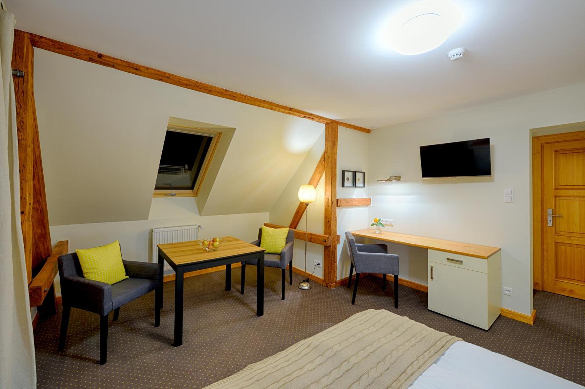 Baltycka44 Rooms & Apartments Olsztyn  Exterior photo